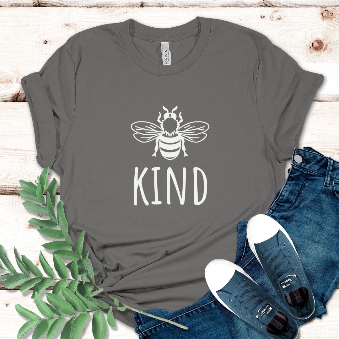 Bee KIND T-Shirt