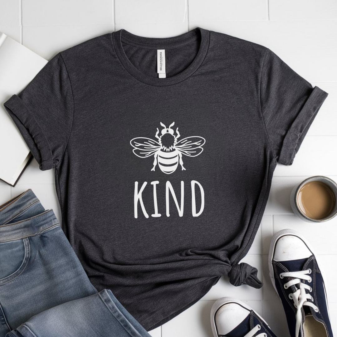 Bee KIND T-Shirt