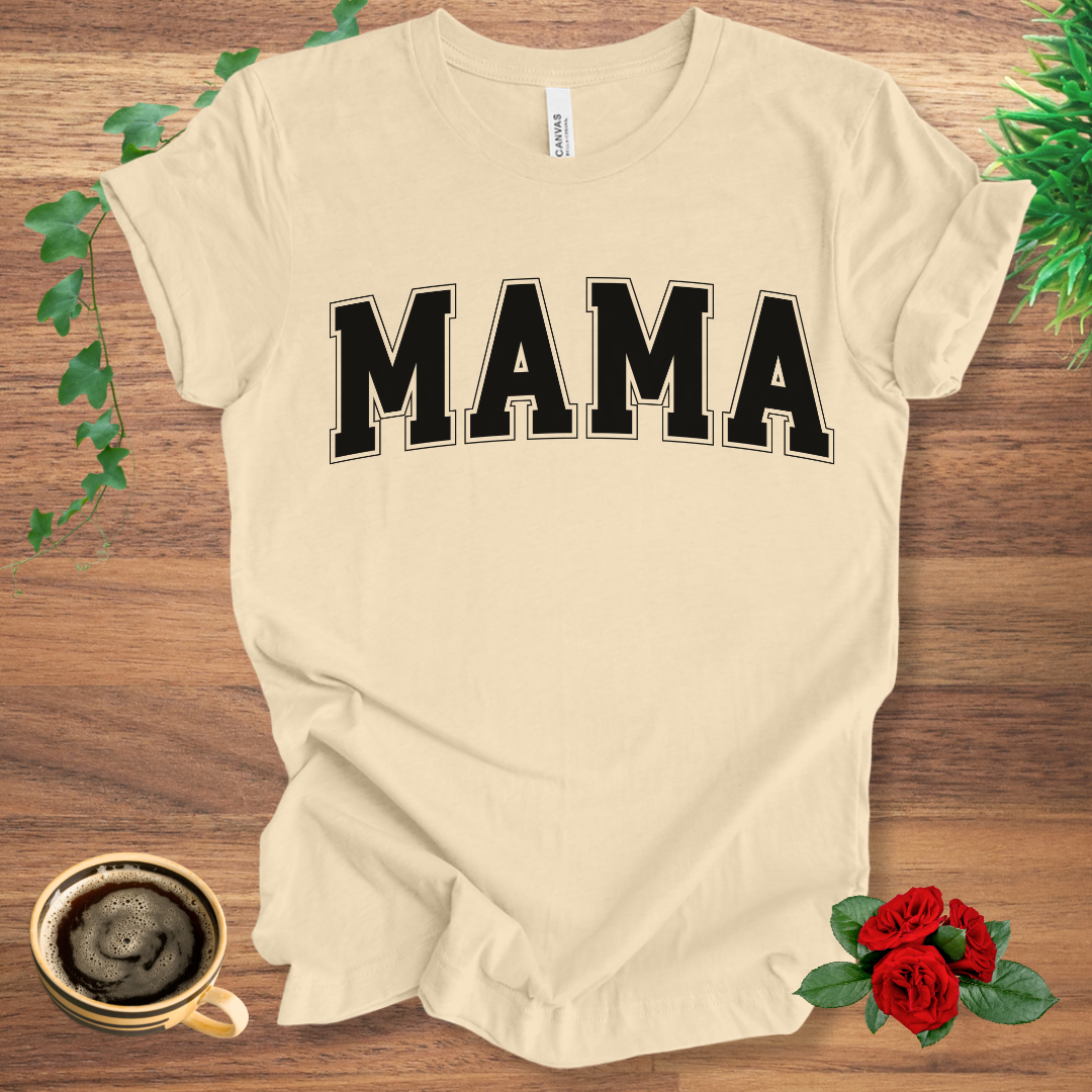 MAMA