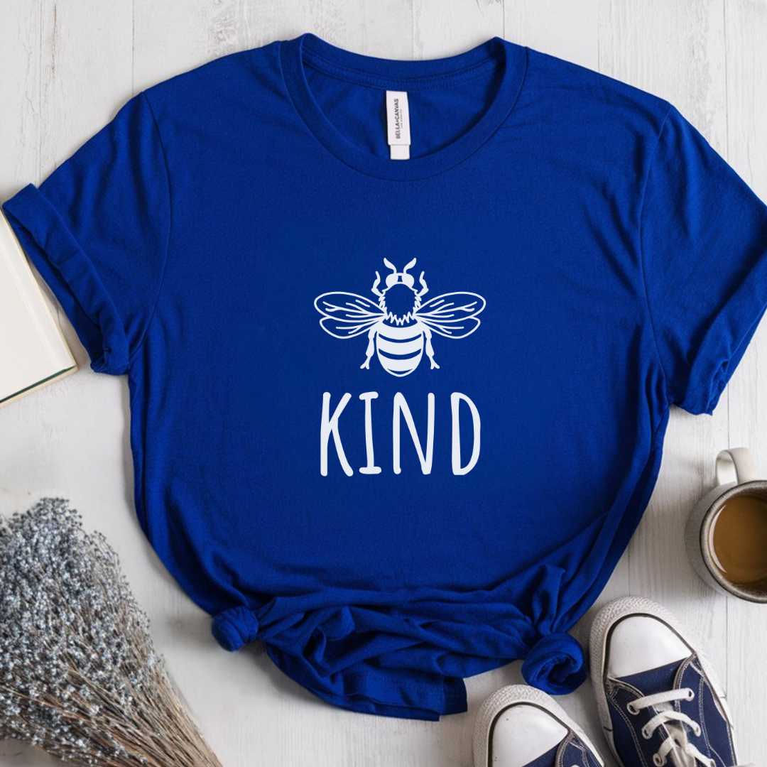 Bee KIND T-Shirt